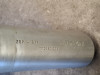 Muffler Ducati 748
