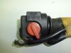 Handlebar switch assy right Honda CB 900