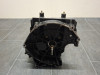 Versnellingsbak BMW R 1100 RT