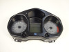 Tellerset BMW R 1200 RT