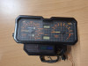 Meter combination Honda CBX 650 E