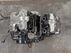 Engine Honda VF 700  750 S Sabre