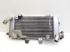 Radiator Honda XL 1000 V Varadero