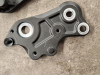 Frame - onderdelen Yamaha Tracer 7