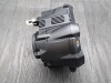 Scheinwerfer BMW R 1200 GS LC