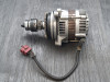 Generator Honda CBR 1000 F