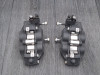 Brake calipers front BMW R 1200 R