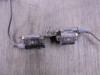 Ignition Coil Ducati Monster 821