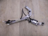 Gear change pedal  Ducati Hypermotard 950