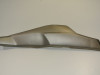 Cowl right small Suzuki DL 1000 V STROM