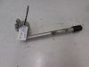 Steering Handle left  Suzuki SV 650