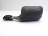 Mirror left Suzuki GSX R 750