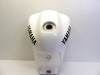 Fuel tank Yamaha TDM