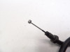 Choke cable Honda VFR 750