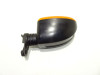 Knipperlicht links achter BMW R 1100 S