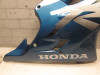 Rechter zijkuip Honda CBR 600 F