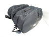 Set de maletas Moto Accessoires Bagage