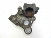 Rear brake caliper Honda CBR 600 F