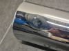 Muffler Honda VT 500