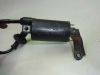 Ignition Coil Honda VFR 750