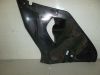 Cowl right Aprilia RSV 1000