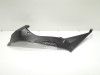 Funda de depósito BMW S 1000 RR