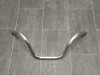 Lenker Harley Davidson Sportster