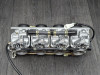 Vergaser-Set Yamaha YZF R6