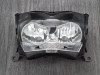 Headlight Kawasaki Z 750