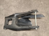 Achterbrug CFMoto 650 MT