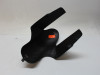 Front fender Ducati 1098  1198