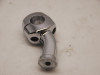 Steer Harley Davidson Custom universal other