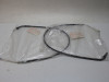 Throttle cable Honda RVF 750 R - RC45