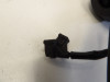 Handlebar switch assy right Honda VFR 750