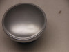 Fuel filler cap Harley Davidson Custom universal other