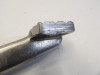 Brake pedal Triumph Thunderbird 900