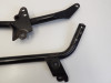 Frame - onderdelen Moto Guzzi V35 V50 V65