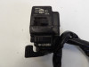 Stuurschakelaar links Suzuki GS 550