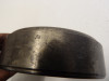 Flywheel rotor Honda CBR Fireblade
