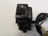 Stuurschakelaar links Suzuki GS 550