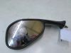Spiegel links Aprilia RSV 1000