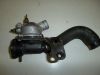 Thermostat cooler Kawasaki ZZR 1100