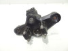 Slotenset BMW R 1200 GS