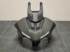 Topkuip Yamaha Tracer 7