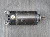 Startmotor Kawasaki ZZR 250