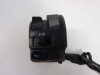 Handlebar switch assy left Yamaha FJR 1300