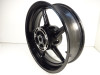 Rear wheel Suzuki SFV 650 Gladius