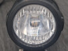 Koplamp BMW R 1200 GS LC Adventure