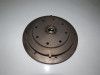 Rotor vliegwiel Moto Guzzi California 1100