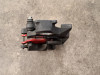 Rear brake caliper Suzuki GSX R 600